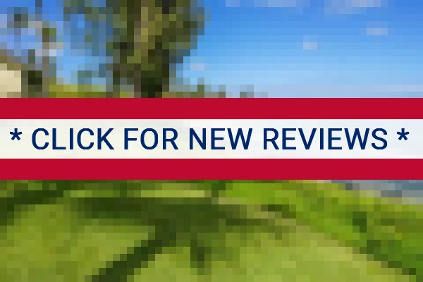 www.kapaasands.com - check out latest independent reviews