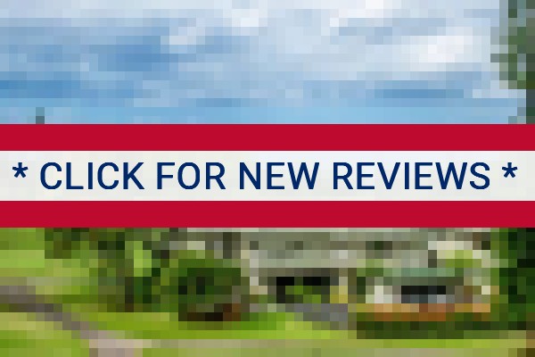 www.kapaluavillasmaui.com - check out latest independent reviews