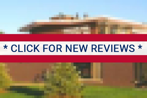 www.karakahl.com - check out latest independent reviews
