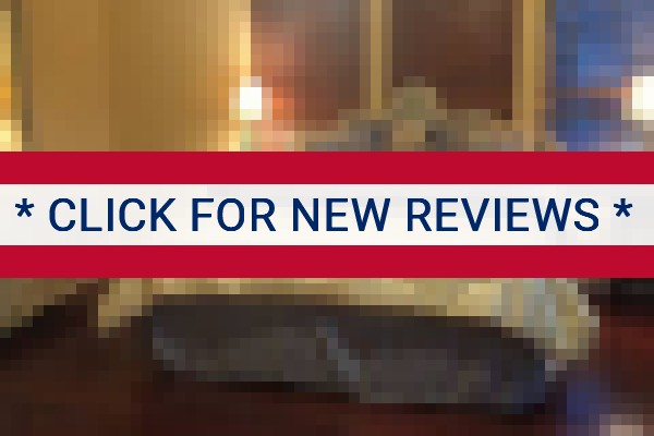 www.karaokejoesplace.com - check out latest independent reviews