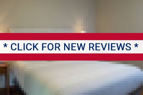 www.karassinn.com - check out latest independent reviews