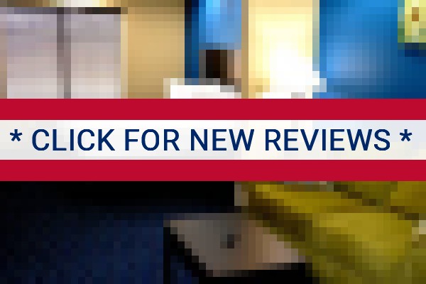 www.karnescitylodge.com - check out latest independent reviews