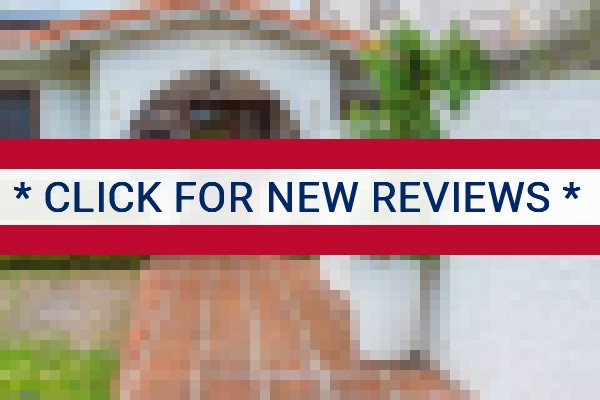 www.katestantoninn.com - check out latest independent reviews