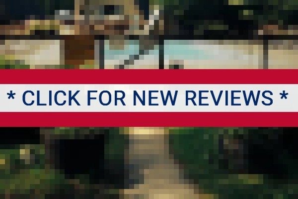 www.kathysmotel.com - check out latest independent reviews