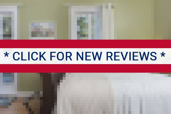 www.katysinn.com - check out latest independent reviews