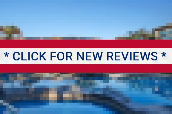 www.kauaiexclusive.com - check out latest independent reviews