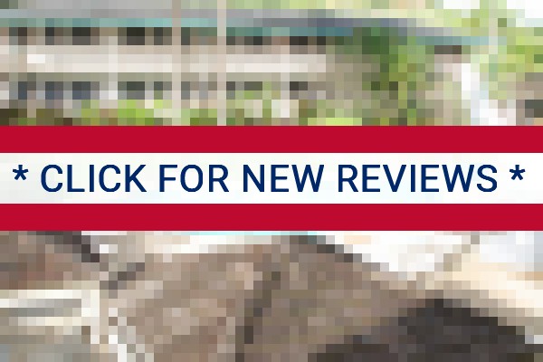 www.kauaiinn.com - check out latest independent reviews