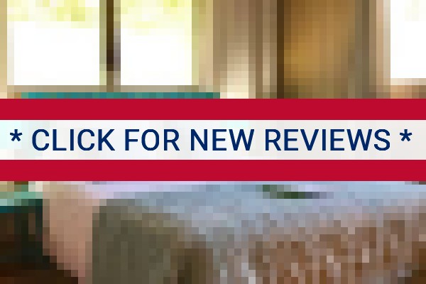 www.kaumanacavesinn.com - check out latest independent reviews