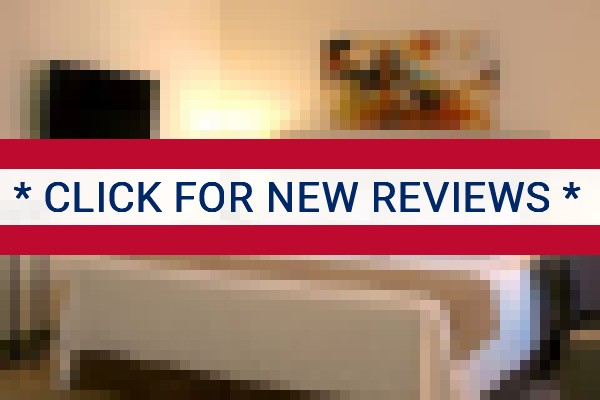 www.kawadahotel.com - check out latest independent reviews