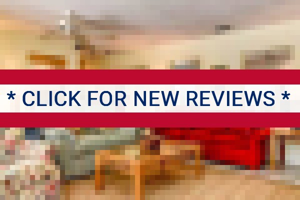 www.kayakfl.com - check out latest independent reviews