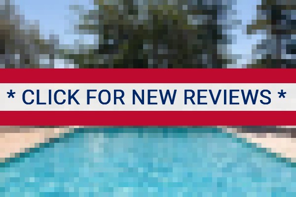 www.kayentamonumentvalleyinn.com - check out latest independent reviews