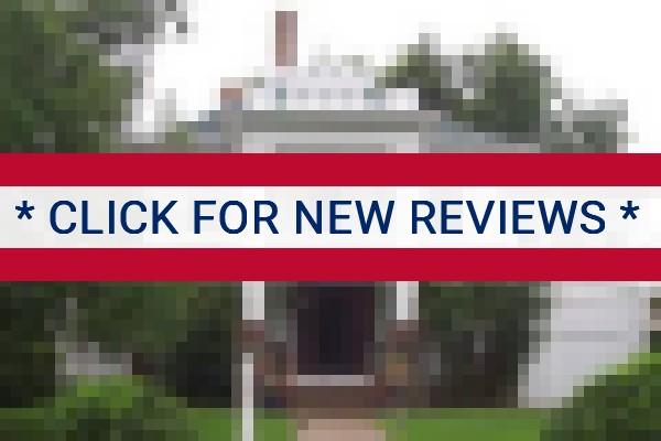www.kbba.com - check out latest independent reviews