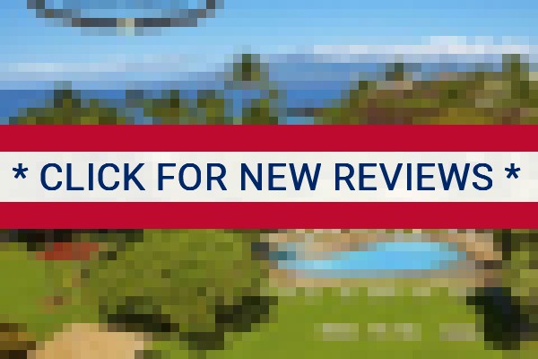 www.kbhmaui.com - check out latest independent reviews