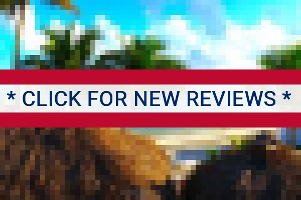 www.kcbmotel.com - check out latest independent reviews