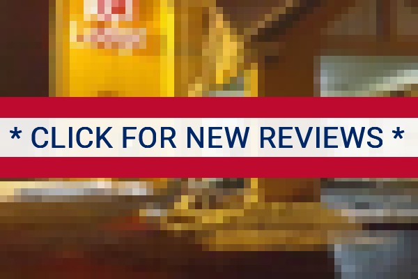 www.kcilodge.com - check out latest independent reviews