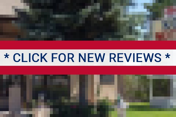 www.kcmotelshowlow.com - check out latest independent reviews