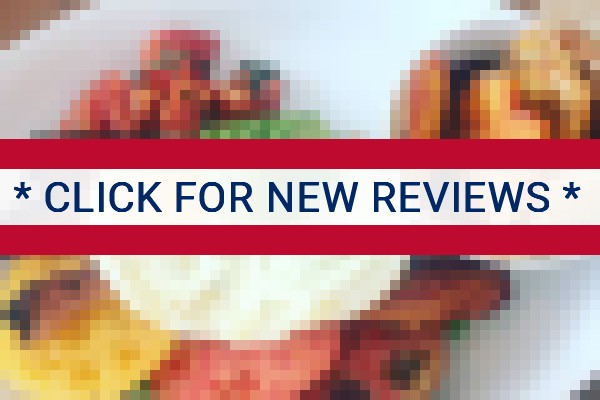 www.kcourtaa.com - check out latest independent reviews