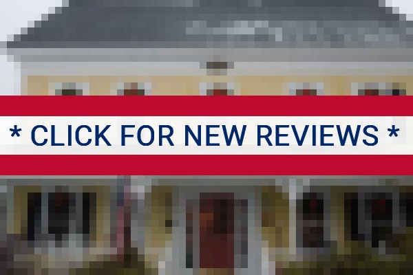 www.kearsargeinn.com - check out latest independent reviews