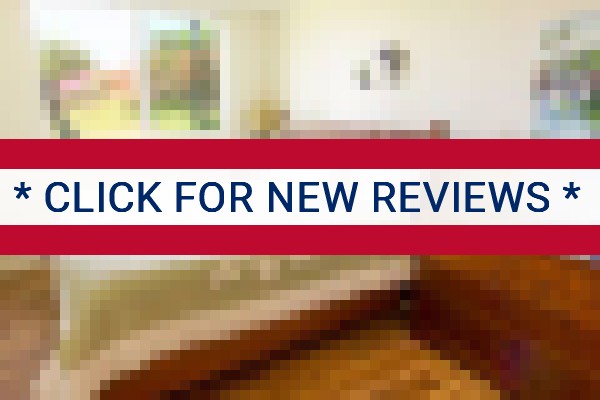 www.keawakapu.org - check out latest independent reviews