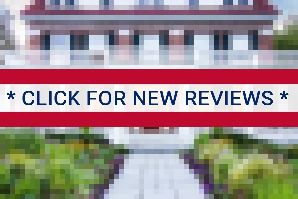 www.kedronvalleyinn.com - check out latest independent reviews
