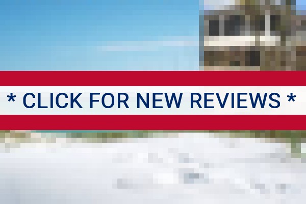 www.keeisland.com - check out latest independent reviews