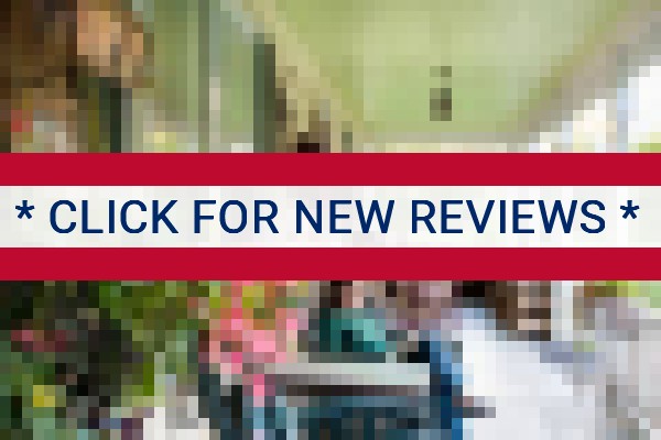 www.keenevalleylodge.com - check out latest independent reviews