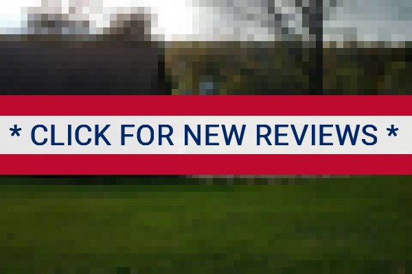 www.keenlake.com - check out latest independent reviews