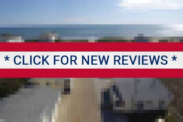 www.keeshotels.com - check out latest independent reviews