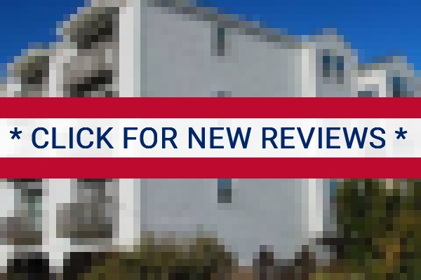 www.keesouterbanks.com - check out latest independent reviews