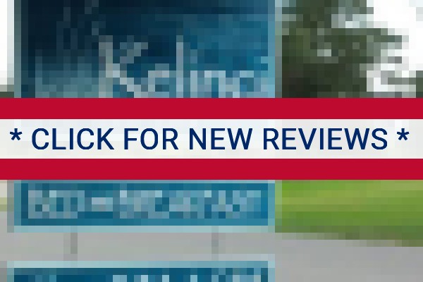 www.kelincispa.com - check out latest independent reviews