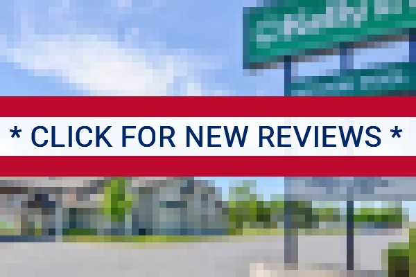 www.kellyinnbillings.com - check out latest independent reviews