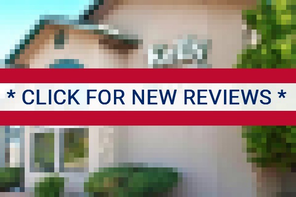 www.kellyinnfargo.com - check out latest independent reviews