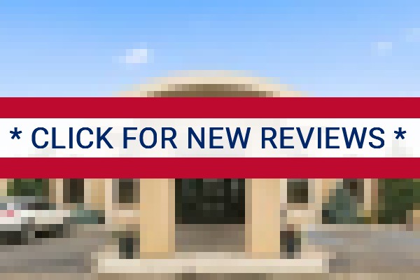 www.kellyinnminot.com - check out latest independent reviews