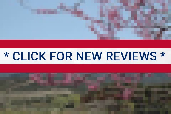 www.kellyplace.com - check out latest independent reviews