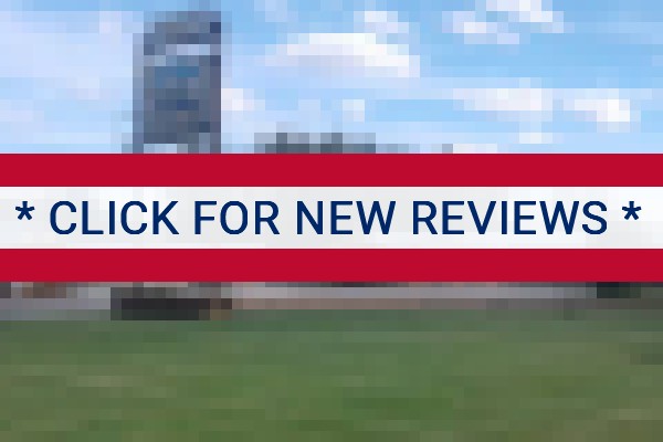 www.kellysalaskacountryinn.com - check out latest independent reviews