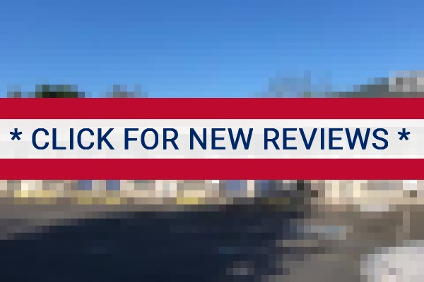 www.kelseyvillemotelca.com - check out latest independent reviews