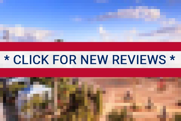 www.kemahboardwalkinn.com - check out latest independent reviews