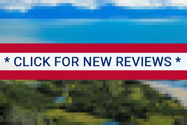 www.kenaipeninsulasuites.com - check out latest independent reviews