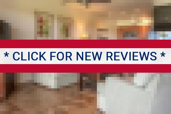 www.kenanikai.com - check out latest independent reviews
