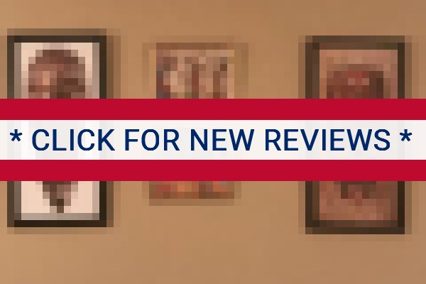 www.kencoapartments.com - check out latest independent reviews
