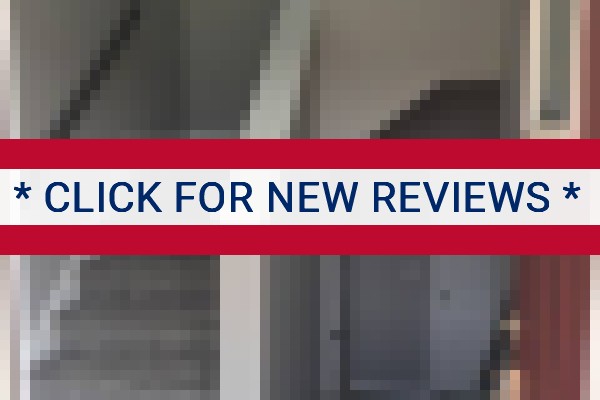 www.kendallyards.com - check out latest independent reviews