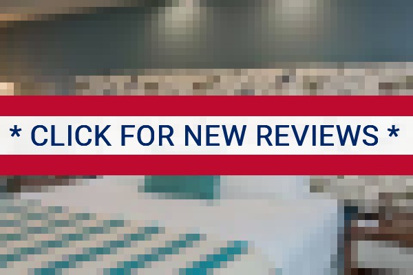 www.kenilworthinn.com - check out latest independent reviews