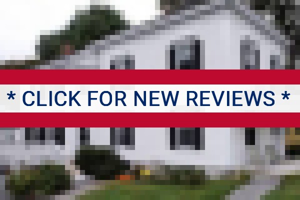 www.kennebecinn.com - check out latest independent reviews