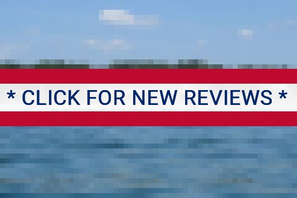 www.kennebunkbeachmaine.com - check out latest independent reviews