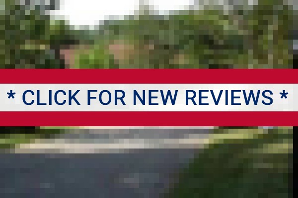 www.kennebunkcottages.com - check out latest independent reviews
