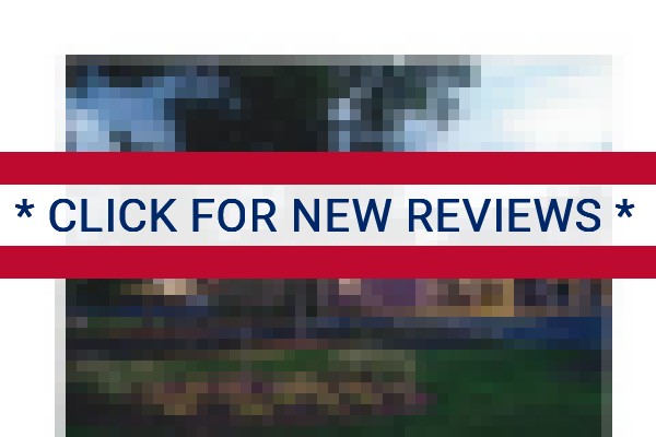 www.kennesawinn.com - check out latest independent reviews