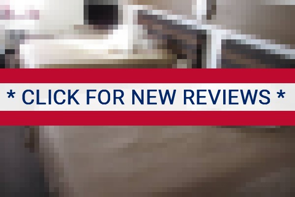 www.kennewicksuites.net - check out latest independent reviews