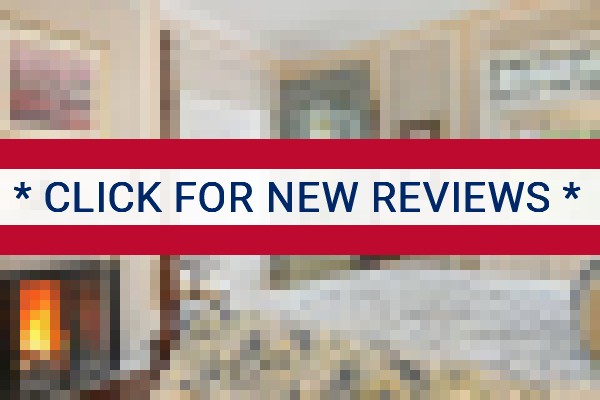 www.kentmanor.com - check out latest independent reviews