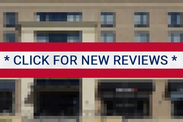 www.kentstatehotel.com - check out latest independent reviews