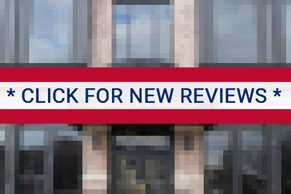 www.kentuckygrand.com - check out latest independent reviews